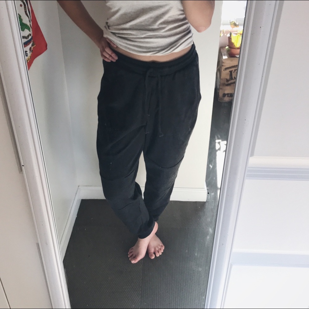 FILA Sport Sweatpants